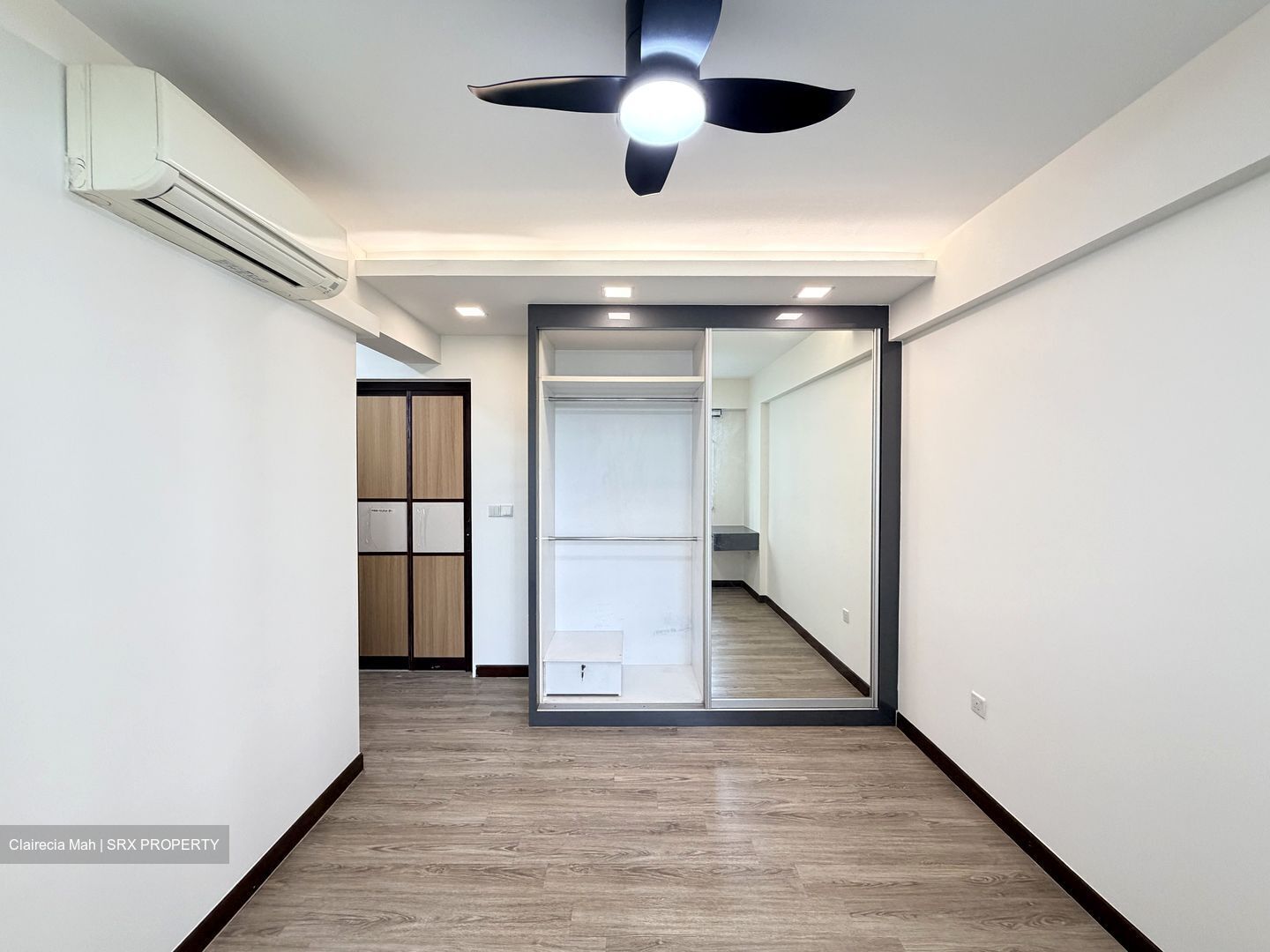 Blk 183B Boon Lay Grove (Jurong West), HDB 4 Rooms #638167371